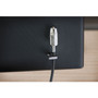 Kensington Desktop & Peripherals 2.0 Locking Kit (KMW64424) View Product Image