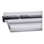 Kensington Locking Bracket for 13.5" Surface Book with MicroSaver 2.0 Keyed Lock View Product Image