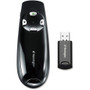 POINTER;WIRELESS LASER;BK Product Image 
