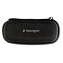 Kensington Wireless Presenter Pro with Green Laser, Class 2, 150 ft Range, Black (KMW72353) View Product Image