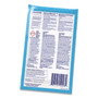 BREAK-UP Fryer Boil-Out, Ready to Use, 2 oz Packet, 36/Carton (DVOCBD991209) View Product Image