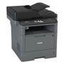 Brother MFCL5700DW Business Laser All-in-One Printer with Duplex Printing and Wireless Networking (BRTMFCL5700DW) View Product Image