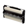 Scotch Refill for LS960 Heat-Free Laminating Machines, 5.4 mil, 8.5" x 90 ft, Gloss Clear (MMMDL961) View Product Image