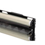 Scotch Refill for LS960 Heat-Free Laminating Machines, 5.4 mil, 8.5" x 90 ft, Gloss Clear (MMMDL961) View Product Image