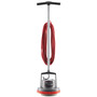 Oreck Commercial Commercial Orbiter Floor Machine, 0.5 hp Motor, 175 RPM, 12" Pad (ORKORB550MC) View Product Image