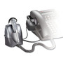 poly Handset Lifter for poly Cordless Headset Systems (PLNHL10) View Product Image