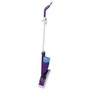 Command Broom Gripper, 3.12w x 2.43d x 3.34h, White/Gray, 1 Gripper/2 Strips (MMM17007ES) View Product Image