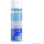 LYSOL Brand Disinfectant Spray, Crisp Linen Scent, 19 oz Aerosol Spray (RAC79329) View Product Image