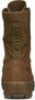 Belleville 500 USMC Waterproof Combat Boot (EGA) View Product Image