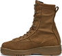 Belleville 330 COY ST Hot Weather Steel Toe Flight Boot (330COYST 070W) View Product Image