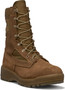 Belleville 590 USMC Hot Weather Combat Boot (EGA Product Image 