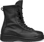 Belleville 880 ST 200g Insulated Waterproof Steel Toe Boot (880ST 130W) Product Image 