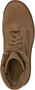 Tactical Research by Belleville TR AMRAP TR501 8" Hot Weather Athletic Training Boot (TR501 070W) Product Image 