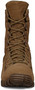 Tactical Research by Belleville KHYBER TR550 Hot Weather Lightweight Mountain Hybrid Boot (TR550 150W) View Product Image