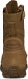 Tactical Research by Belleville FLYWEIGHT TR596Z CT Hot Weather Side-Zip Composite Toe Boot (TR596ZCT 140R) Product Image 