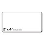 LABELS;EASYPEEL; 200/PK (AVE15663) View Product Image