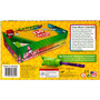 Crayola 120 Crayons (CYO526920) View Product Image