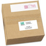 Avery Postage Meter Labels For Pitney-Bowes Postage Machines, 1.5 x 2.75, White, 4/Sheet, 40 Sheets/Pack, (5288) View Product Image