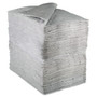 3M Maintenance Sorbent Pads (MMMMPD1520DD) View Product Image