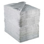 3M Maintenance Sorbent Pads (MMMMPD1520DD) View Product Image