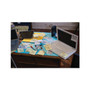 Post-it Notes Original Pads in Canary Yellow, Cabinet Pack, 3" x 3", 90 Sheets/Pad, 24 Pads/Pack View Product Image