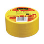 Scotch Duct Tape, 1.88" x 20 yds, Sunshine Yellow View Product Image