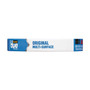 ScotchBlue Original Multi-Surface Painter's Tape, 3" Core, 0.70" x 60 yds, Blue View Product Image