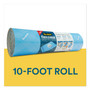 Scotch Flex & Seal Shipping Roll (MMMFS1510) View Product Image