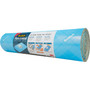 Scotch Flex & Seal Shipping Roll (MMMFS1510) View Product Image