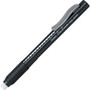 Pentel Rubber Grip Clic Eraser (PENZE22A) View Product Image