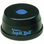 Martin Yale Premier Aquaball All-Purpose Moistener - Gray - Non-slip Product Image 