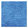 Quartet Premium Magnetic 3-in-1 Glass Board Eraser, 2" x 6.5" x 1.38" View Product Image