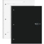 Oxford Idea Collective FocusNotes Wirebound Notebook - Quarto - 100 Sheets - Wire Bound - 20 lb Basis Weight - Quarto Product Image 