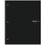 Oxford Idea Collective FocusNotes Wirebound Notebook - Quarto - (TOP90223) View Product Image
