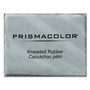 Prismacolor Scholar Graphite Pencil Set, 2 mm, Assorted Lead Hardness Ratings, Black Lead, Dark Green Barrel, 4/Set View Product Image