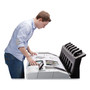 HP DesignJet T1600 36" Wide Format PostScript Inkjet Printer (HEW3EK11A) View Product Image