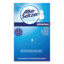 Alka-Seltzer Antacid and Pain Relief Medicine, Two-Pack, 50 Packs/Box View Product Image