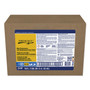 P&G Pro Line Presence High Performance Low Maintenance Floor Finish, 5 gal Bag-In-Box (PGC70025) View Product Image