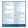 Advil Liqui-Gels, Two-Pack, 50 Packs/Box View Product Image