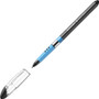 Schneider Slider Basic Ballpoint Pen, Stick, Extra-Bold 1.4 mm, Assorted Ink and Barrel Colors, 8/Pack View Product Image