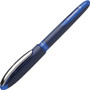 Schneider One Business Rollerball - 0.6 mm Medium Pen Point - (RED183003) Product Image 