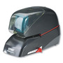 Rapid 5080e Professional Electric Stapler, 90-Sheet Capacity, Black View Product Image