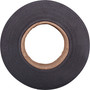 ZEUS Dry Erase Magnetic Label Tape, 1" x 50 ft, White View Product Image