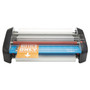 GBC HeatSeal Pinnacle 27 Thermal Roll Laminator, 27" Max Document Width, 3 mil Max Document Thickness (GBC1701700) View Product Image