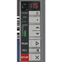 GBC Pinnacle 27 EZload Laminator, 27" Max Document Width, 3 mil Max Document Thickness View Product Image