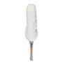 DUSTER,MICROFIBER,GY View Product Image