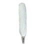 DUSTER,MICROFIBER,GY View Product Image