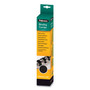 Fellowes Plastic Comb Bindings, 5/16" Diameter, 40 Sheet Capacity, White, 100/Pack View Product Image