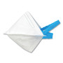 KleenGuard N95 Respirator, Regular Size, 20/Box View Product Image