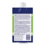 Microban 24-Hour Disinfectant Sanitizing Spray, Citrus, 15 oz Aerosol Spray, 6/Carton (PGC30130) View Product Image